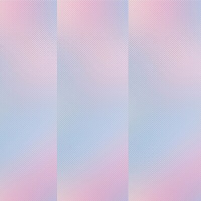 Teacher Created Resources Better Than Paper So Dreamy Bulletin Board Paper Roll, 4' x 12', Multicolored, 4/Pack (TCR32479)