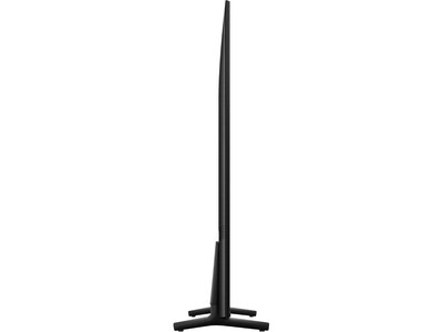 Samsung DU8000 Series 43" Crystal UHD 4K TV (UN43DU8000FXZA)