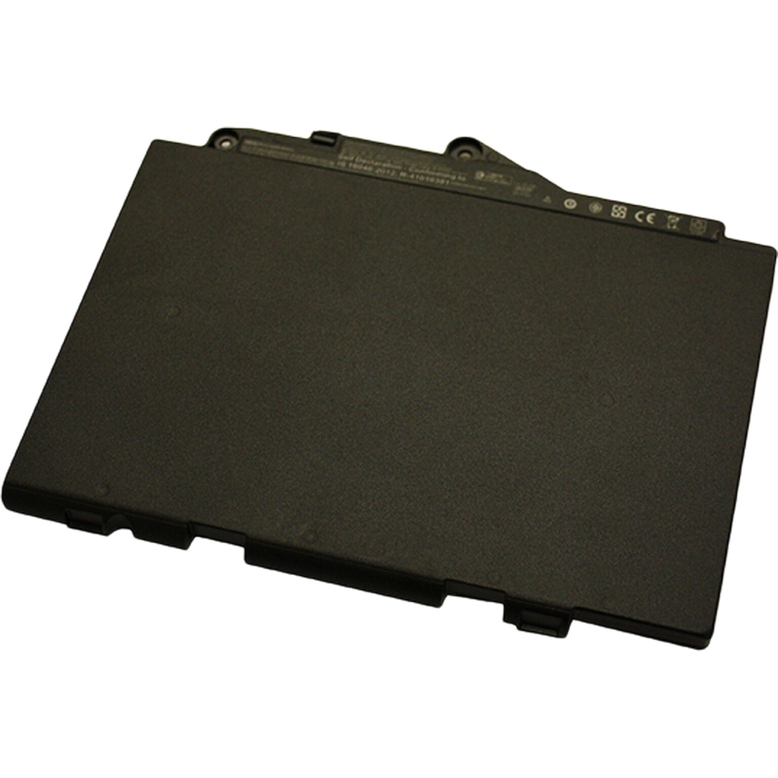 Battery Technology Li-Ion Replacement Battery for HP Compaq Elitebook, 3860mAh (SN03XL-BTI)