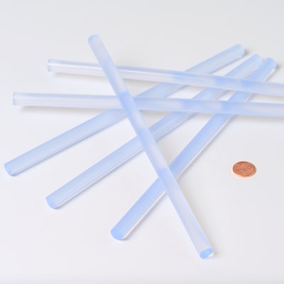 AdTech Multi Temp Full Size Glue Sticks, 85 Sticks/Pack (220-115-5)