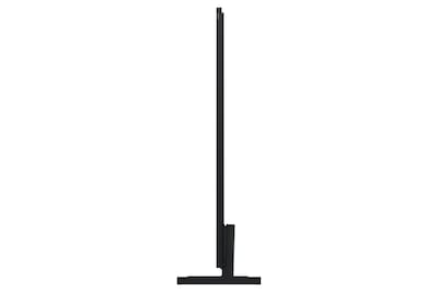 Samsung The Frame Pro LS03HW 65" Neo QLED 4K AI TV (QN65LS03HWFXZA)