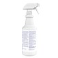 Virex Tb Disinfectant Spray, Lemon, 32 Oz. (04743)