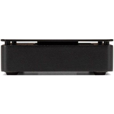 OWC OWCTB3DKPRO 10-Port Thunderbolt 3 Pro Dock - Black
