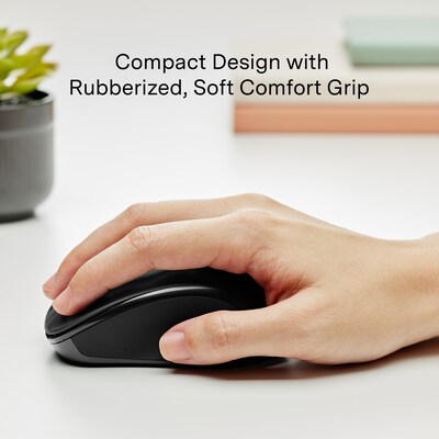 Comfortable Wholesale mouse pad sheet For Smooth Mouse Use 