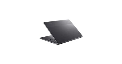 Acer Plus 514 14" Touchscreen Chromebook, Intel Core 3 N355, 8GB RAM, 512GB SSD, Chrome OS (NX.JKBAA.001)
