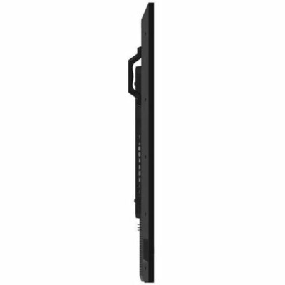Hisense GM50D Series 75" 4K UHD Digital Signage Commercial Display for Digital Signage (75GM50D)