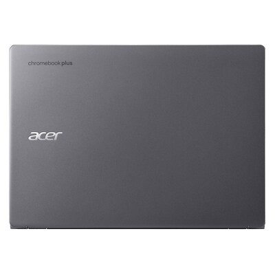 Acer Plus 514 14" Touchscreen Chromebook, Intel Core 3 N355, 8GB RAM, 512GB SSD, Chrome OS (NX.JKBAA.001)