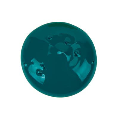 Crayola Portfolio Series Acrylic Paint, Phthalo Green, 16 oz., 2/Bundle (BIN204016317-2)