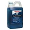 Betco Deep Blue Concentrate Glass and Surface Cleaner, Ammoniated, Fresh Scent, 67.6 oz., 4/Carton (