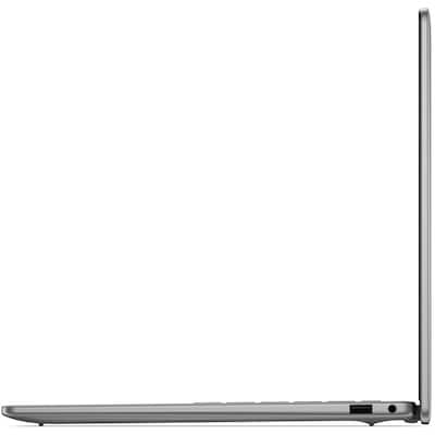 Dell Latitude 7455 14" QHD+ Laptop, Copilot+ PC, Qualcomm Snapdragon X Elite X1E-80-100, 32GB RAM, 512GB SSD, Win 11 Pro (VYP9M)