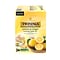 Twinings Lemon & Ginger Herbal Tea, Keurig® K-Cup® Pods, 24/Box (TNA89556)