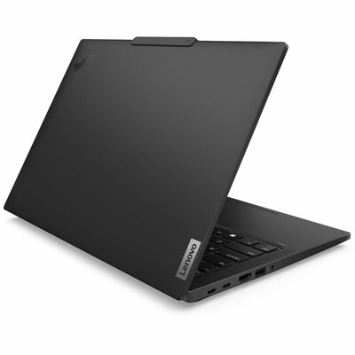 Lenovo ThinkPad T14 Gen 6 14" Touchscreen AI Laptop, Copilot+ PC, Intel Core Ultra 7, 2.2GHz, 32GB RAM, 1TB SSD, Windows 11 Pro