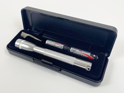 AAA Mini Maglite®
