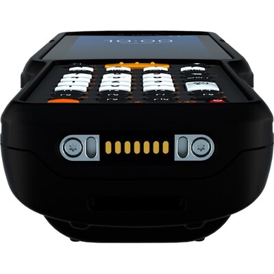 Zebr  Mobile Computer (MC333U-GJ2EG4EU-1SKT)