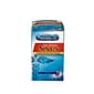 PhysiciansCare Sinus Decongestant Tablets, 50/Box (90087)