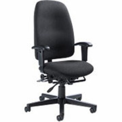 Global granada chair deals