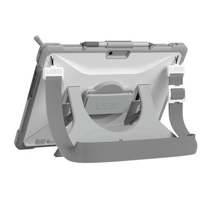 UAG Plasma Healthcare Series Surface Pro 9 Case (324016BH4130)