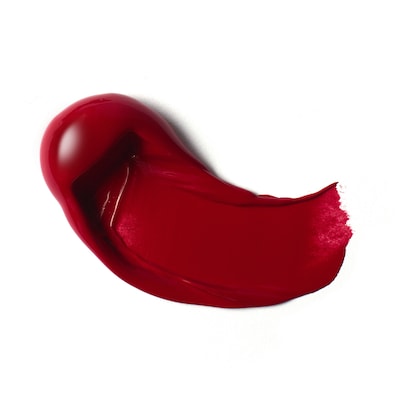 Liquitex Professional Heavy Body Acrylic Paint Tube, Pyrrole Crimson, 59 mL (LIQ1045326)