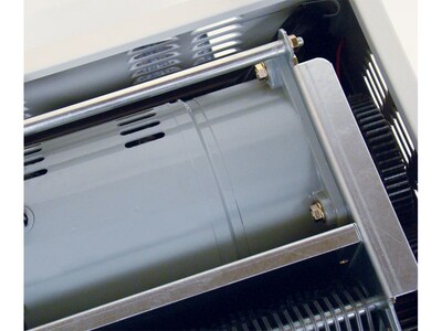Formax OnSite 8652CC 32-Sheet Cross-Cut Commercial Shredder (FD 8652CC)