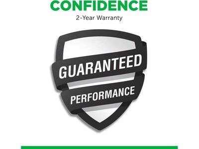 Clover Imaging Group Remanufactured Yellow Standard Yield Toner Cartridge Replacement for Canon CRG-332Y (6260B012AA)