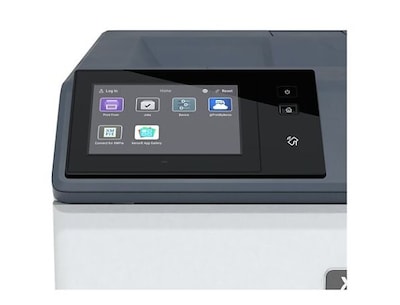 Xerox VersaLink C620 Laser Printer, Single-Function, Print (C620/DN)
