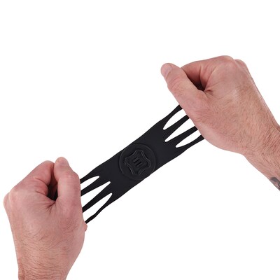 Squids 5547 Scanner Wrist Mount Holder Replacement (19147)