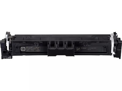 Canon 069 Black Standard Yield Toner Cartridge (5094C001)