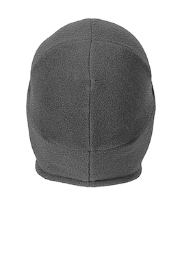 Carhartt Fleece 2 in 1 Headwear