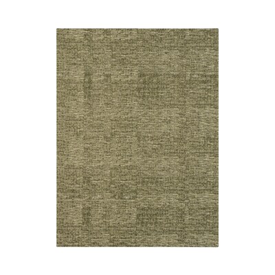 Anji Mountain Rugd Carpet & Hard Floor Chair Mat, 36 x 48, Burlington Seaside (AMB9042)