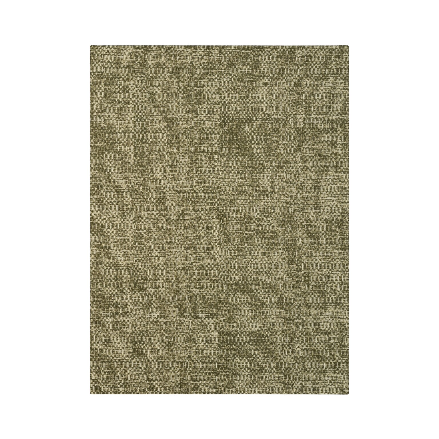 Anji Mountain Rugd Carpet & Hard Floor Chair Mat, 36 x 48, Burlington Seaside (AMB9042)