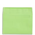 Staples Gummed Envelopes, 5-3/4 x 8-3/4, Multicolor, 50/Box (20558)