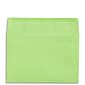 Staples Gummed Envelopes, 5-3/4" x 8-3/4", Multicolor, 50/Box (ST20558-CC)