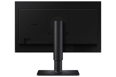 Samsung S40GD 27" 100Hz IPS Business Monitor, Black (S27D408GAN)