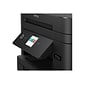 Epson WorkForce WF-2960 Wireless Color All-in-One Inkjet Printer (C11CK60201)