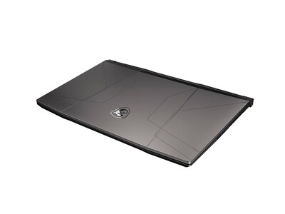 MSI Pulse GL66 12UEK-688 15.6" Laptop, Intel Core i9, 32GB Memory, 1TB SSD, Windows 11 Pro (PULSEGL6612688)