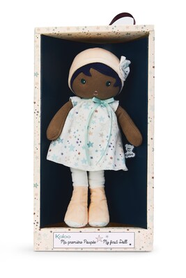 Kaloo Tendresse Manon Doll (JNDK961999)