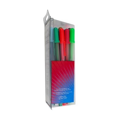 Sakura Gelly Roll Moonlight Gel Pens, Assorted Colors, 25/Pack (SAK58179)