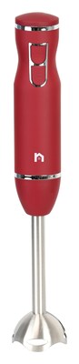 New House Kitchen 300 Watt Immersion Blender