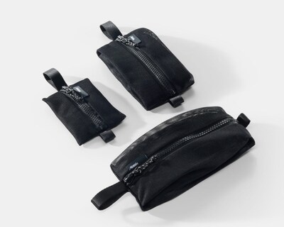 Matador Mesh Organizer Bag Set