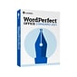 Corel WordPerfect Office Standard 2021 Upgrade for 1 User, Windows, Download ( ESDWP2021STDEFUG)
