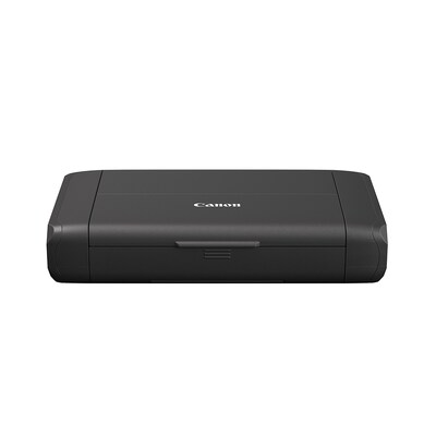 Canon PIXMA TR150 Wireless Color Inkjet Printer (4167C002)