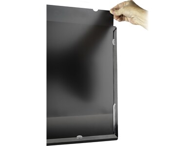 StarTech Privacy Screen Installation Kit for Monitors up to 32" (MON-PRIVACY-SCREEN-K)
