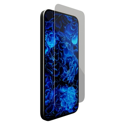 cellhelmet Tempered Glass Screen Protector for iPhone 17 (CHELST106C000)