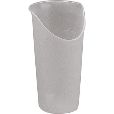 Nosey Cup