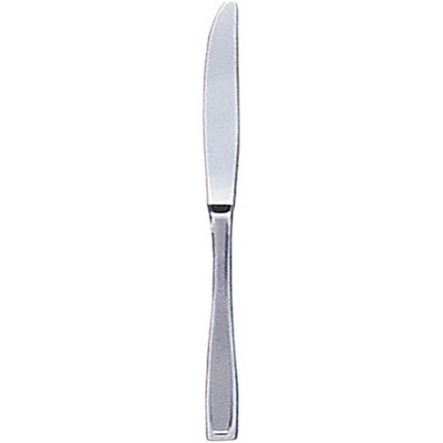 Weighted Cutlery; Knife