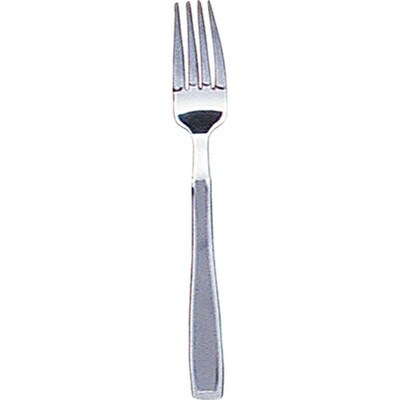 Weighted Cutlery; Fork