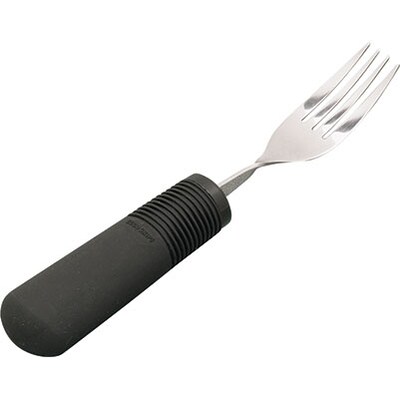 Good Grips Utensils; Fork