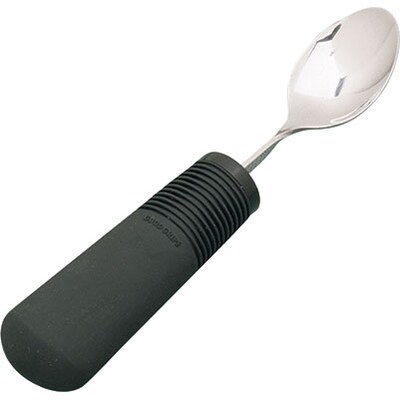 Good Grips Utensils; Spoon