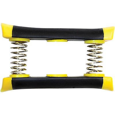 Big Grip Hand Exerciser; 10 lbs.