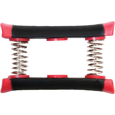 Big Grip Hand Exerciser; 15 lbs.